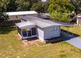 17332 Orange Court - Photo 30