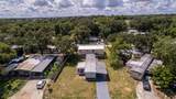 17332 Orange Court - Photo 34