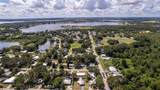 17332 Orange Court - Photo 35