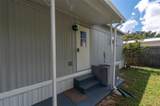 17332 Orange Court - Photo 7