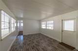 17332 Orange Court - Photo 9