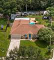 1101 Myrtle Lake View Drive - Photo 1