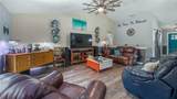 1101 Myrtle Lake View Drive - Photo 10