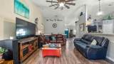 1101 Myrtle Lake View Drive - Photo 11