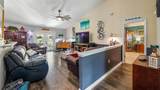 1101 Myrtle Lake View Drive - Photo 12