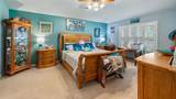 1101 Myrtle Lake View Drive - Photo 13