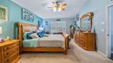 1101 Myrtle Lake View Drive - Photo 14