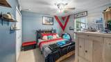 1101 Myrtle Lake View Drive - Photo 23