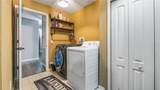 1101 Myrtle Lake View Drive - Photo 25