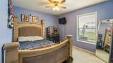 1101 Myrtle Lake View Drive - Photo 29