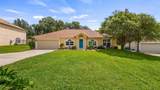 1101 Myrtle Lake View Drive - Photo 3