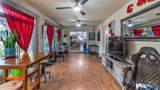 1101 Myrtle Lake View Drive - Photo 32