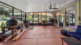 1101 Myrtle Lake View Drive - Photo 34