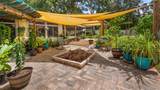 1101 Myrtle Lake View Drive - Photo 40