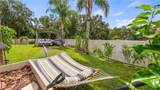 1101 Myrtle Lake View Drive - Photo 41