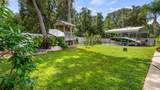 1101 Myrtle Lake View Drive - Photo 42