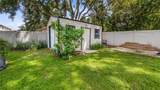 1101 Myrtle Lake View Drive - Photo 43