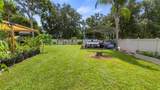 1101 Myrtle Lake View Drive - Photo 44
