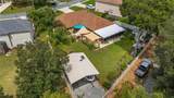 1101 Myrtle Lake View Drive - Photo 46