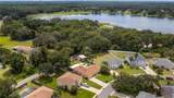 1101 Myrtle Lake View Drive - Photo 47