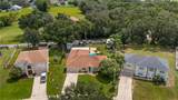 1101 Myrtle Lake View Drive - Photo 48