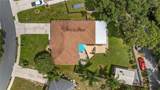 1101 Myrtle Lake View Drive - Photo 49