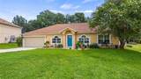 1101 Myrtle Lake View Drive - Photo 51