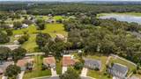 1101 Myrtle Lake View Drive - Photo 52