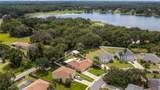 1101 Myrtle Lake View Drive - Photo 53
