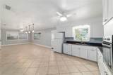 201 31ST Avenue - Photo 10