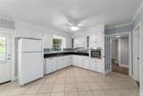 201 31ST Avenue - Photo 11