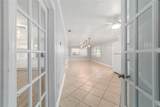 201 31ST Avenue - Photo 12