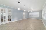 201 31ST Avenue - Photo 13