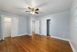 201 31ST Avenue - Photo 14