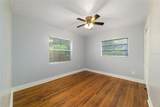 201 31ST Avenue - Photo 15