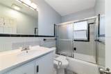 201 31ST Avenue - Photo 16