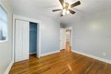 201 31ST Avenue - Photo 17