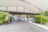 201 31ST Avenue - Photo 3