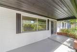 201 31ST Avenue - Photo 4