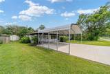 201 31ST Avenue - Photo 5