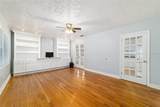 201 31ST Avenue - Photo 6