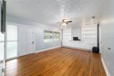 201 31ST Avenue - Photo 7