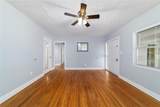 201 31ST Avenue - Photo 8