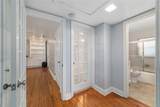 201 31ST Avenue - Photo 9