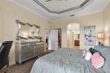 10199 Mainsail Drive - Photo 16