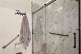 10199 Mainsail Drive - Photo 18