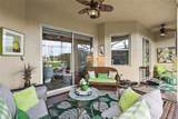 10199 Mainsail Drive - Photo 24