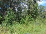 4766 125TH Road - Photo 2