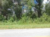 4766 125TH Road - Photo 3