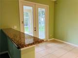 5446 Sea Leopard Street - Photo 10